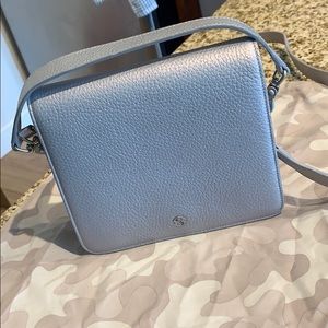 Dagne Dover Epic Crossbody